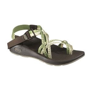 NWT Women’s Chaco